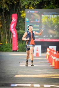 BIB: 
                            <button type="button" onclick="openModal(19564877)" class="btn btn-primary btn-sm float-right btn-popup" data-toggle="modal" data-target=".modal-high-quality">
                        <i class="fas fa-shopping-cart"></i> Add to Cart
                    </button>
                                            <button type="button" onclick="isThisMe(19564877, true)" class="btn btn-success btn-sm float-right btn-popup btn-isme hidden" data-toggle="tooltip" data-placement="bottom" title="นี่คือรูปของคุณใช่ไหม คลิกที่นี่เพื่อเอาเข้าอัลบั้ม">
                        <i class="fas fa-plus"></i> Add to album
                    </button>
                    <button type="button" onclick="isThisMe(19564877, false)" class="btn btn-warning btn-sm float-right btn-popup btn-isnotme hidden">
                        <i class="fas fa-ban"></i> Remove from album
                    </button>